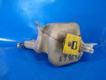 Expansion tank for Dodge Caliber 06-11 2006
