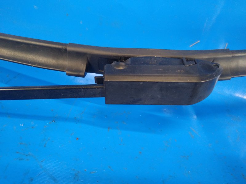 Image alt