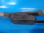 Front windshield wiper arm JEEP COMPASS 06-16 2014 Right