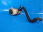 Power steering reservoir DODGE CALIBER 06-11 2006