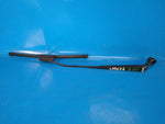 Front windshield wiper arm DODGE CALIBER 06-11 2006 Right