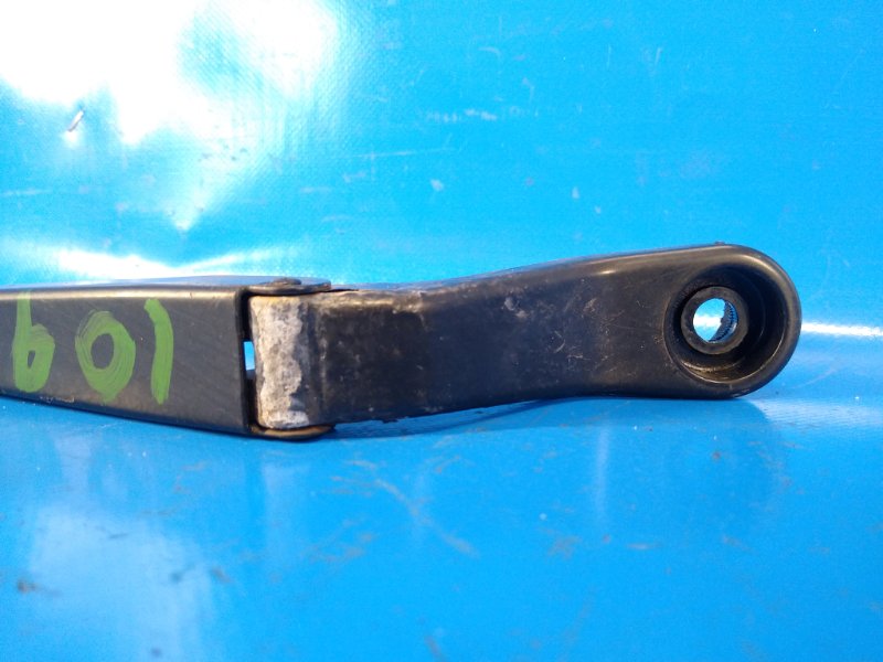 Image alt