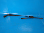 Front windshield wiper arm DODGE CALIBER 06-11 2006 Right