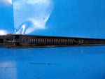 Front windshield wiper arm DODGE CALIBER 06-11 2006 Right