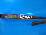 Front windshield wiper arm DODGE CALIBER 06-11 2006 Left.