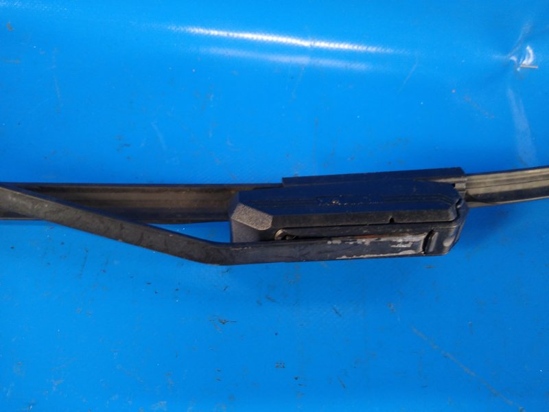 Image alt
