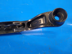 Front windshield wiper arm DODGE CALIBER 06-11 2006 Left.