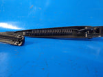 Front windshield wiper arm DODGE CALIBER 06-11 2006 Left.