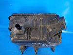 Air filter housing for the Jeep Compass 06-16 2014