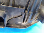 Air filter housing for the Jeep Compass 06-16 2014