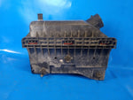 2006 Dodge Caliber Air Filter Housing