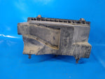 2006 Dodge Caliber Air Filter Housing