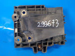 2006 Dodge Caliber Battery Shelf