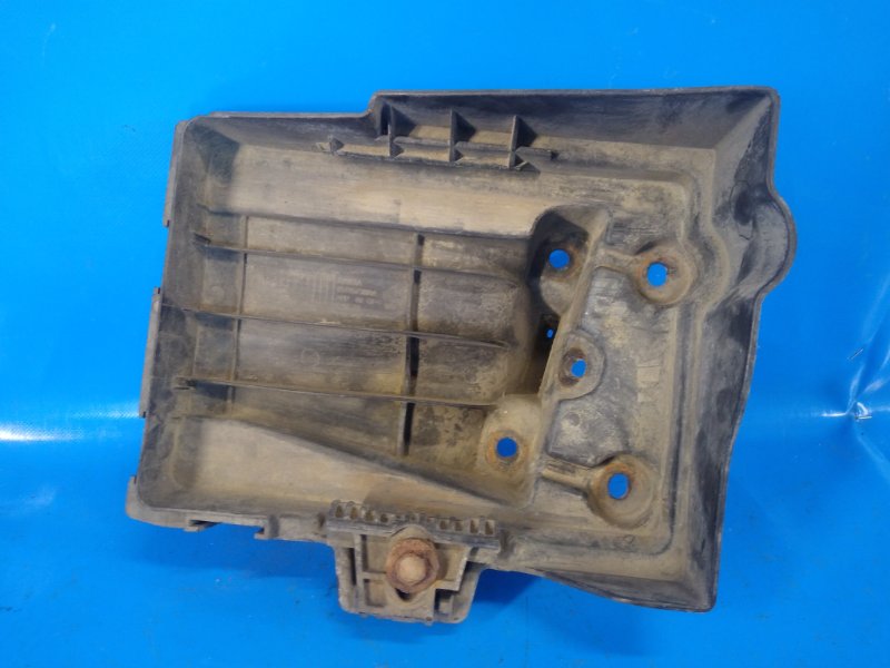 Image alt