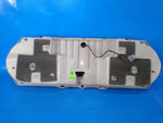 Dodge Caliber 06-11 2006 Subwoofer
