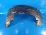 Mudguard DODGE CALIBER 06-11 2006 Left Front.