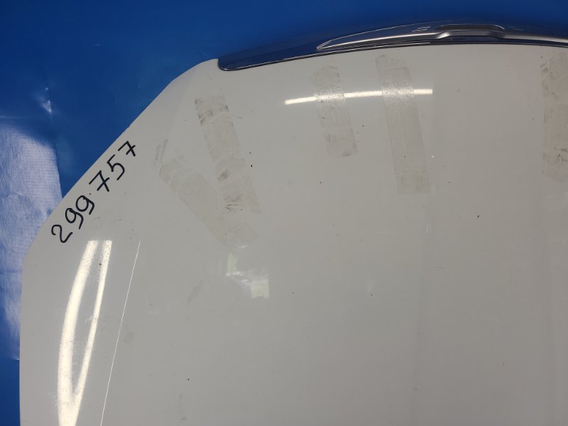 Alternatywny tekst obrazu
