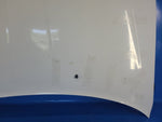 Hood Chrysler 200 10-14 2013