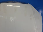 Hood Chrysler 200 10-14 2013