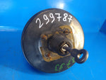 Brake booster for Chrysler 200 10-14 2013