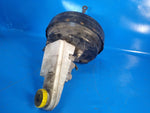Brake booster for Chrysler 200 10-14 2013