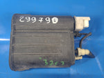 Fuel Absorber Chrysler 200 10-14 2013