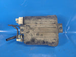 Fuel Absorber Chrysler 200 10-14 2013