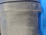 Chrysler 200 10-14 2013 Air Filter Hose