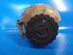 Power steering reservoir CHRYSLER 200 10-14 2013