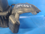 Chrysler 200 10-14 2013 Air Filter Resonator