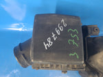 Chrysler 200 10-14 2013 Air Filter Housing