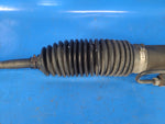 Steering rack CHRYSLER 200 10-14 2013