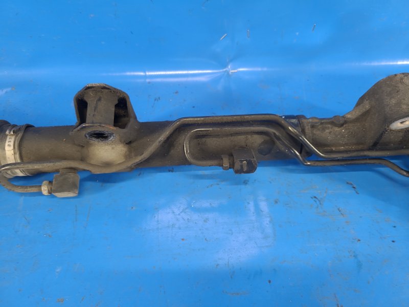 Steering rack CHRYSLER 200 10-14 2013