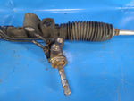Steering rack CHRYSLER 200 10-14 2013