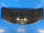 Chrysler 200 10-14 2012 Trunk Lid