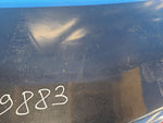 Chrysler 200 10-14 2012 Trunk Lid