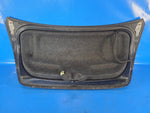 Chrysler 200 10-14 2012 Trunk Lid