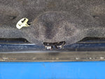 Chrysler 200 10-14 2012 Trunk Lid