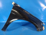 Front wing CHRYSLER 200 10-14 2012 Right.