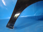 Front wing CHRYSLER 200 10-14 2012 Right.