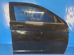 Door CHRYSLER 200 10-14 2012 Right Front