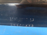 Door CHRYSLER 200 10-14 2012 Right Front