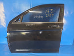 Door CHRYSLER 200 10-14 2012 Left. Front.