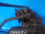 Chrysler 200 10-14 2012 Intake Manifold