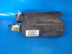 Fuel Absorber Chrysler 200 10-14 2012