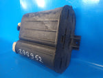 Fuel Absorber Chrysler 200 10-14 2012