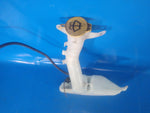Chrysler 200 10-14 2012 Windscreen Washer Reservoir