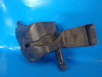 Chrysler 200 10-14 2012 Air Filter Resonator