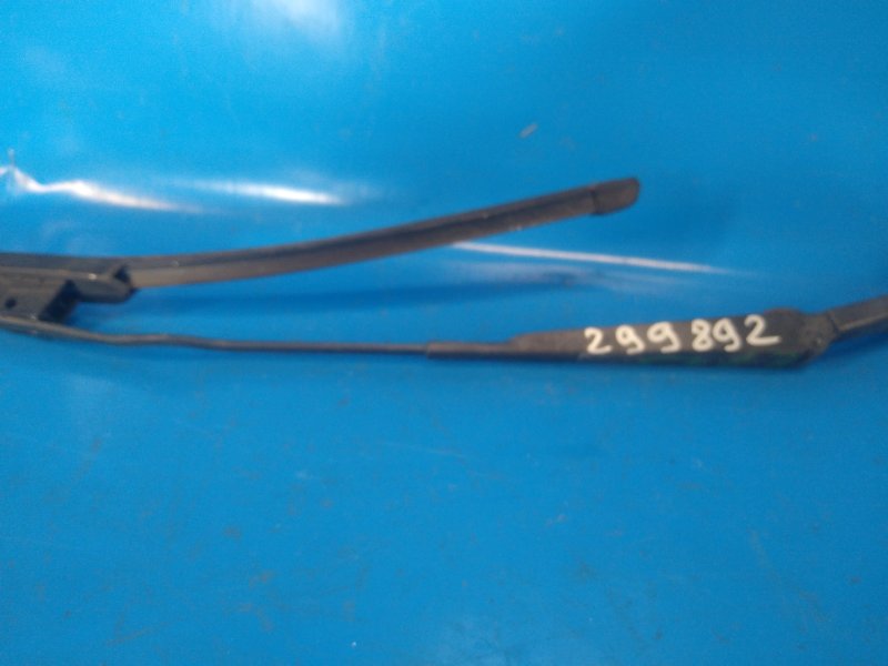 Image alt