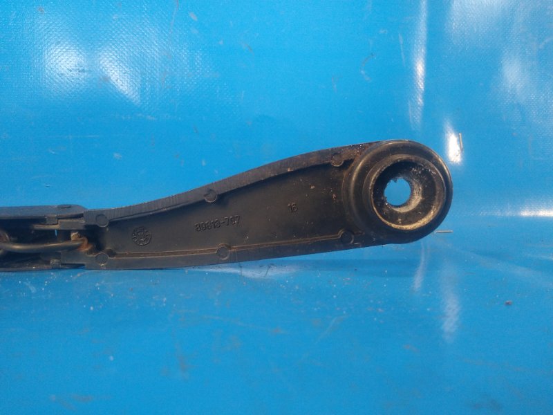 Image alt